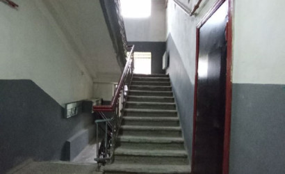 Купить 3-комнатную квартиру, Гомель, Кирова, 38. Фото 18