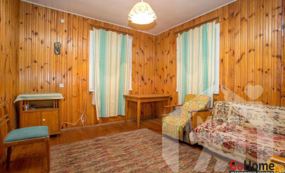 Купить дом в деревне, КРАСНЕНСКОЕ, 5.6 соток. Фото 7