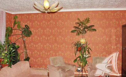  2-этаж.(176.1 м2), Брест(Речица)