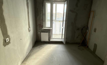 Купить 2-комнатную квартиру, Гродно, Фолюш, 20. Фото 10