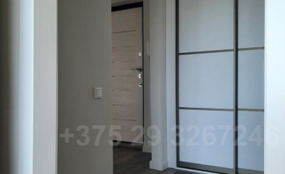 Купить 2-комнатную квартиру, Минск, ул. Дунина-Марцинкевича, д. 4/2 (Фрунзенский район). Фото 2