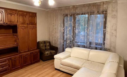 Купить 3-комнатную квартиру, Белое Озеро. Фото 10