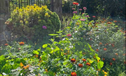 Купить дом, Витебск, Независимости, 14.9 соток. Фото 20