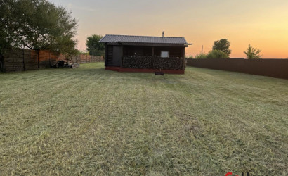 Купить дачу, Нижняя Олба, ул. Ленина, 2а, 19 соток. Фото 2