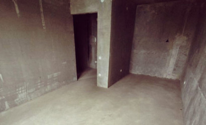 Купить 1-комнатную квартиру, Витебск, Медицинская, 1Е. Фото 11