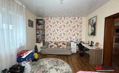 Купить дом, Витебск, 5-я Загородная, 5.56 соток. Фото 12