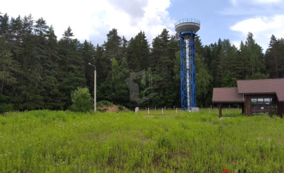 Купить коттедж, Старина, Рубиновая ул., 15 соток. Фото 7