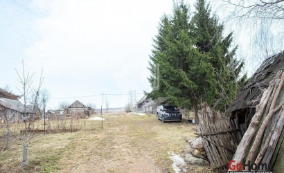 Купить дом, Слижино, Заречная ул., 25 соток. Фото 18