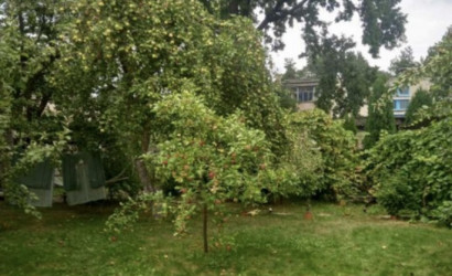 Купить коттедж, Ганцевичи, Толстого,24, 7.4 соток. Фото 9