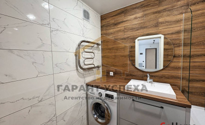 Купить 2-комнатную квартиру, Брест, ул. Гоголя, д. . Фото 14