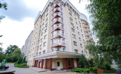 Аренда помещения, Минск, Восточная ул., 39,  238.4 кв.м.. Фото 1