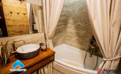 Купить 3-комнатную квартиру, Гомель, ул. Бровки Петруся, д. 43. Фото 14