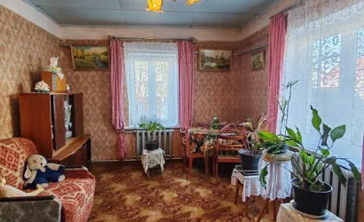  2-этаж.(114 м2), Волковыск(пер. Гагарина)