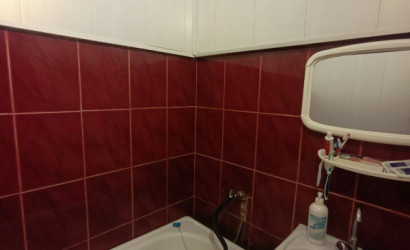 Купить 3-комнатную квартиру, Бастуны, 17 Сентября, 21. Фото 13