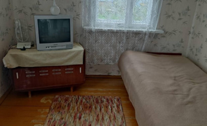 Купить дом в деревне, Верас-81, 5.48 соток. Фото 17