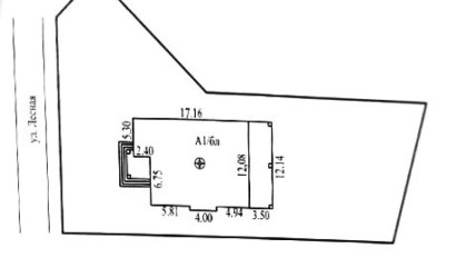 Купить коттедж, Бузуны, Лесная, 35, 12.61 соток. Фото 2