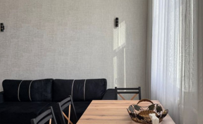 Снять 2-комнатную квартиру на сутки, Лида, Замковая,3. Фото 3