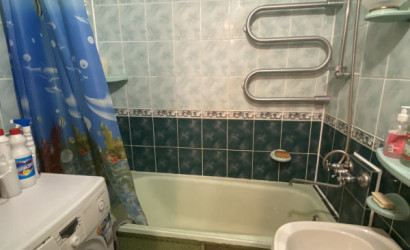 Снять 2-комнатную квартиру на сутки, Свислочь, Цвгельник 17. Фото 5