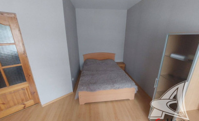 Купить 1-комнатную квартиру, Брест, Центр, ул. Кирова. Фото 4