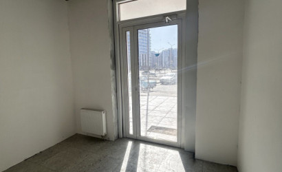 Аренда торгового помещения, Минск, Игоря Лученка, 9,  77.5 кв.м.. Фото 10