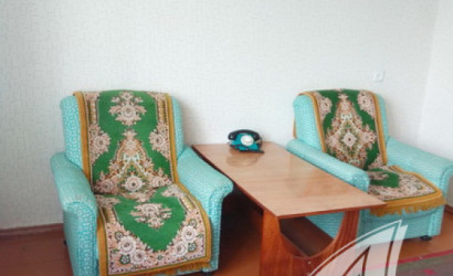 Купить 3-комнатную квартиру, Луково, , . Фото 6