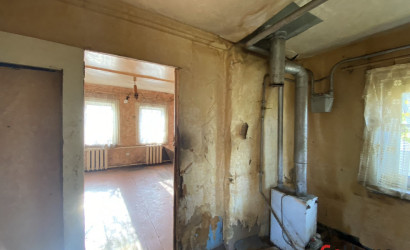 Купить дом, Гомель, 2-я Поперечная, 11.5 соток. Фото 7