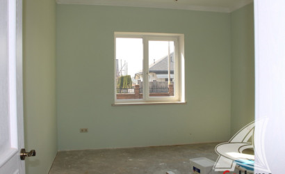 Купить дом, Тельмы-2, Тельминский с/с, 10.26 соток. Фото 8