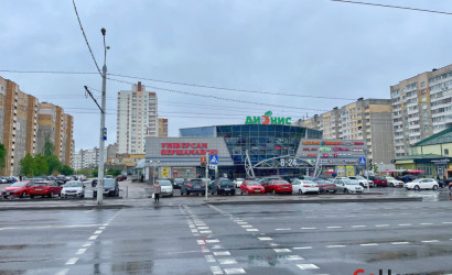 Снять 3-комнатную квартиру, Минск, ул. Руссиянова, д.  (Первомайский район). Фото 4