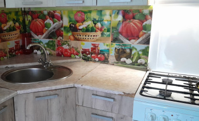 Купить дом, Ляхчицы, Октябрьская, 36, 17 соток. Фото 2