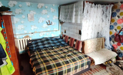 Купить дом, Уть, Победы, 25 соток. Фото 2