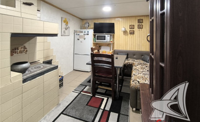 Купить дом, Брест, Мухавецкий с/с, 3.94 соток. Фото 13