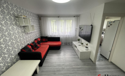 Купить 2-комнатную квартиру, Гродно, ул. Доватора , д. 7. Фото 2