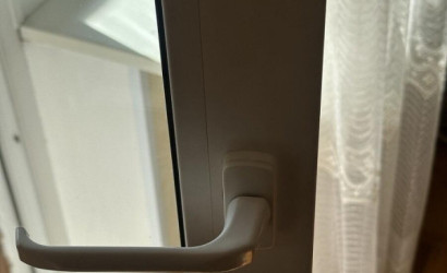 Купить 2-комнатную квартиру, Могилев, Каштановая ул., 15. Фото 17