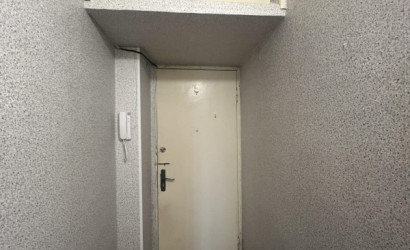 Купить 1-комнатную квартиру, , Фрунзе ул., 16. Фото 10