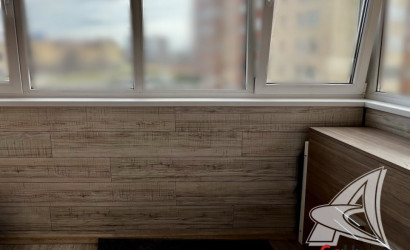 Купить 1-комнатную квартиру, Брест, Вулька, ул. Морозова. Фото 14