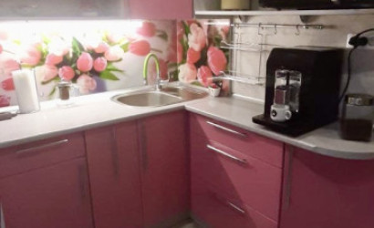 Купить 3-комнатную квартиру, Витебск, ул. Чкалова , д. 24/2. Фото 4