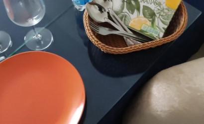 Снять 1-комнатную квартиру на сутки, Минск, ул. Заславская, д. 35 (Центральный район). Фото 9