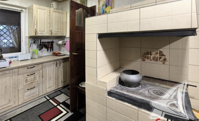 Купить дом, Брест, Мухавецкий с/с, 3.94 соток. Фото 18