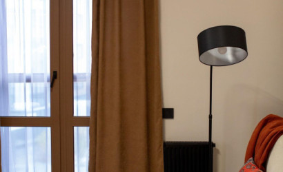 Купить 1-комнатную квартиру, Минск, Нововиленская ул., 31 (Центральный район). Фото 23