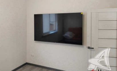 Купить дом, Брест, Клейниковский с/с, 5.23 соток. Фото 6