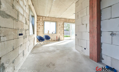 Купить коттедж, Заречье, Новый пер., 9.31 соток. Фото 15