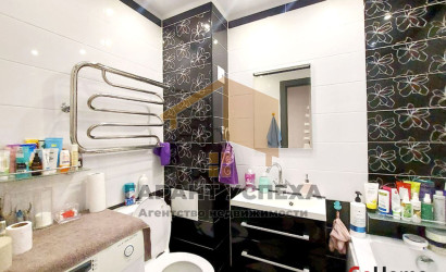 Купить 3-комнатную квартиру, Брест, ул. Орловская, д. . Фото 19