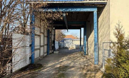 Аренда помещения, Гродно, Солнечная, 5, 477.4 кв.м.. Фото 2