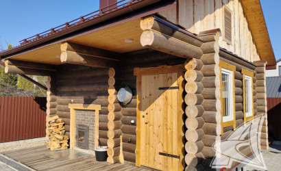 Купить дом, Брест, Сад. товарищества, 6.36 соток. Фото 41