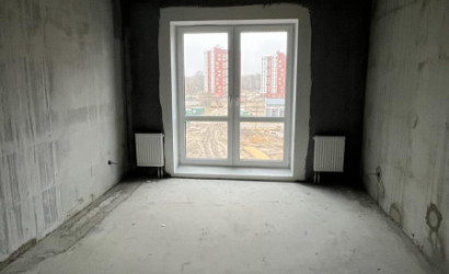 Купить 2-комнатную квартиру, Брест, Петра Ивашутина . Фото 5