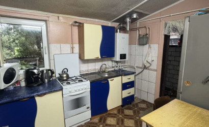 Купить дом, Гомель, Циолковского, 84, 7.5 соток. Фото 5