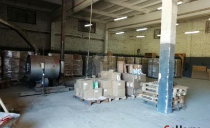 Аренда помещения, Миколка,  от 70 до 320 кв.м.. Фото 6