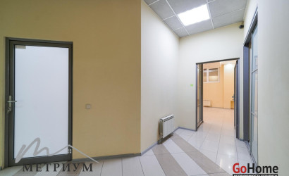 Аренда офиса, Минск, Быховская ул., 37,  94.5 кв.м.. Фото 4