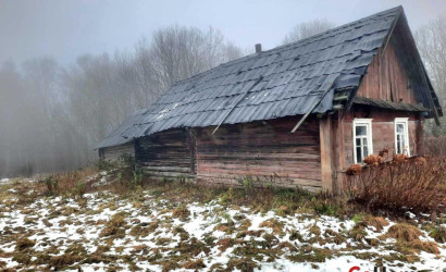 Купить дом, Козлы, 15 соток. Фото 3