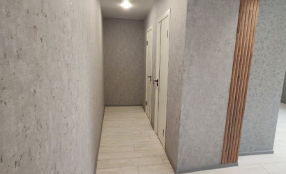 Купить 1-комнатную квартиру, Лида, Игнатова . Фото 17